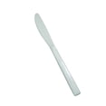 thumbnail image 1 of Winco 0012-08 Set de Couteaux de Table 12 Pièces Windsor Poids Lourd, Acier Inoxydable 18-0, 1 of 1