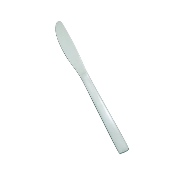 Winco - 0012-08 - Windsor Dinner Knife