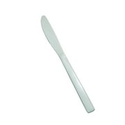 Winco - 0012-08 - Windsor Dinner Knife
