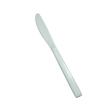 Winco - 0012-08 - Windsor Dinner Knife