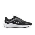 thumbnail image 3 of Zapatillas de running para hombre Quest 5 Athletic Comfort Low Top antideslizantes y con absorción de impactos, 3 of 4