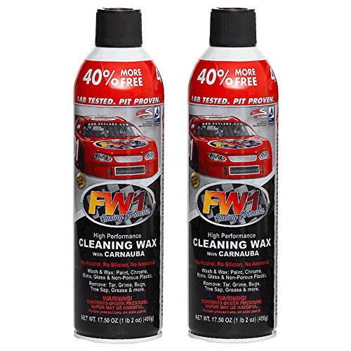 Car Wax Near Me >> Fw1 Cleaning Waterless Wash Wax With Carnauba Car Wax 2 Pack By Fw1 Car Wax Near Me >> Fw1 Cleaning Waterless Wash Wax With Carnauba Car Wax 2 Pack By Fw1