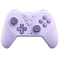thumbnail image 1 of EASTIN Manette Switch Sans Fil Switch Pro Manette Compatible avec Nintendo Switch/Lite/OLED avec Joystick Réveil Double Turbo Vibration -, 1 of 8