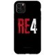 thumbnail image 1 of Funda de teléfono Capcom Resident Evil 4 RE4 para iPhone 11 Pro Max, 1 of 3