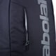 thumbnail image 4 of Mochila de pádel Babolat Court Lite (Negro), 4 of 5