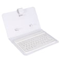 thumbnail image 4 of Clavier Bluetooth Universel, Clavier Sans Fil Bluetooth Universel Clavier Bluetooth Clavier Sans Fil Performance Puissante, 4 of 14
