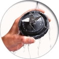 thumbnail image 3 of Jarra Para Licuadora Plástica Philips HR2957/90 2 Litros, 3 of 3