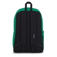 thumbnail image 2 of Mochila Jansport SuperBreak Jelly Kelly JS0A4QUT88Q, 2 of 3