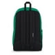thumbnail image 2 of Mochila Jansport SuperBreak Jelly Kelly JS0A4QUT88Q, 2 of 3