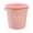Pink#001, variant on Small Metal Buckets with Handles - Rust Resistant Leak-Proof Mini Tin Buckets for Classroom, Party Favors, Organization, Weddings, Gardening (1pc,Pink)