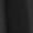 Black, variant on Womens Halter Tops Casual Summer O Neck Vest Shirt Blouse Tops Swing Loose Fit Sleeveless Tops For Women