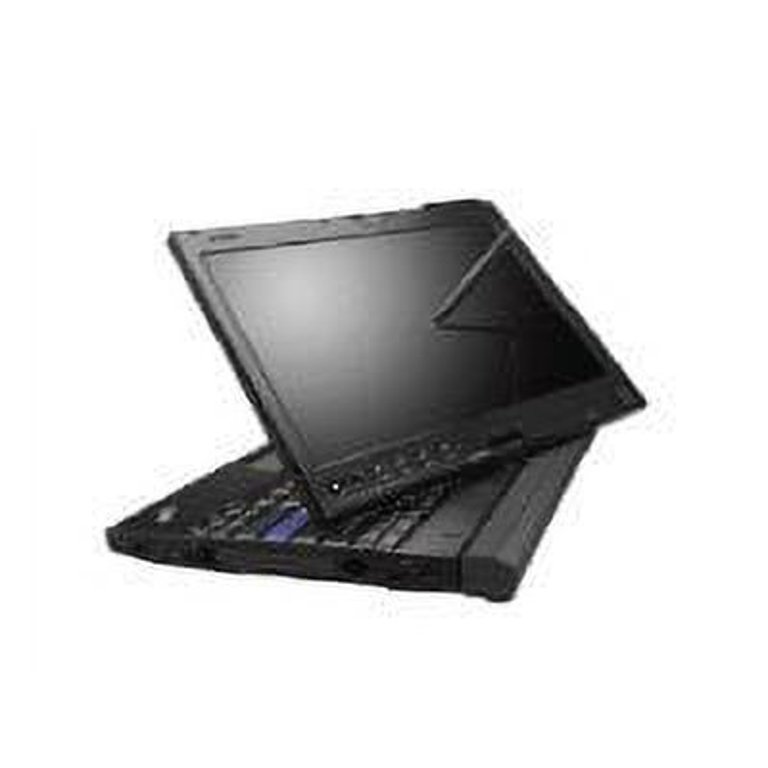 【979】Lenovo Thinkpad X201s i7 XP office Amazon.com: Lenovo ThinkPad X201 12.1 Inch Business Laptop