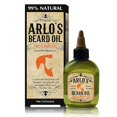 thumbnail image 1 of Arlo's Beard Oil Pro-Growth Growth Enhancer (2.5oz), 1 of 2