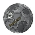 thumbnail image 2 of Manchester City FC Signature 32 Panel Football, 2 of 2
