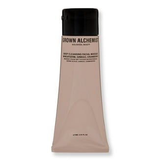 Juice Beauty The Organic Solution Bamboo Pore Refining Face Mask