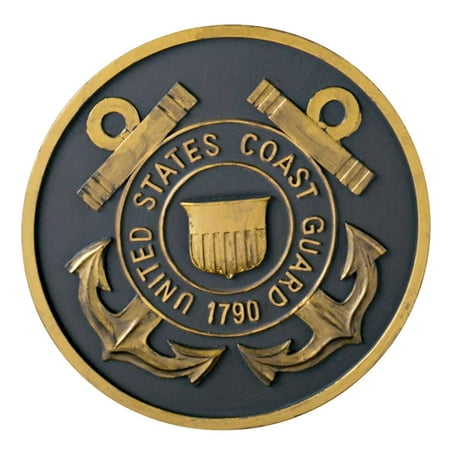 Military Marker