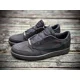 thumbnail image 1 of AJ1 Retro Low Travis Scott Velvet Brown Unisex Sneakers DM7866-202, 1 of 6
