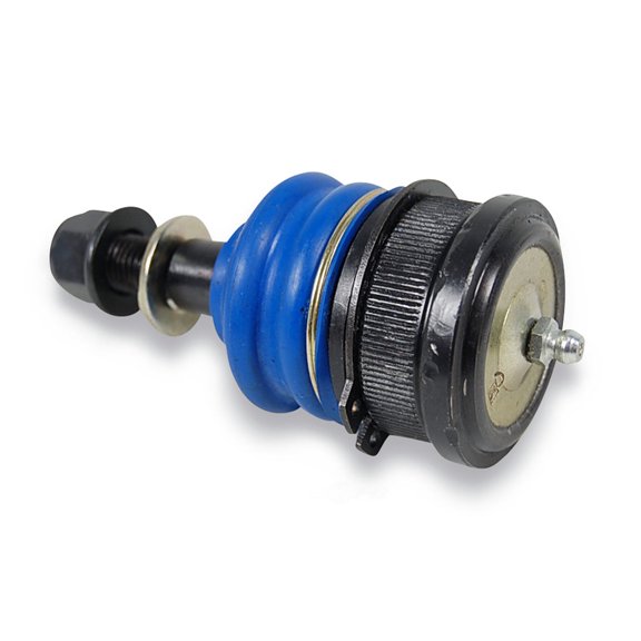 Suspension Ball Joint Fits select: 2005-2010 JEEP GRAND CHEROKEE, 2006-2010 JEEP COMMANDER