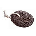 thumbnail image 1 of Natural Lava Exfoliating Pumice Stone Callus Remover For Feet Exfoliation To Remove Dead Skin For Foot Heel Toes, 1 of 4
