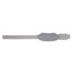 thumbnail image 2 of Almohadilla calefactora inalámbrica eléctrica, cinturón calefactor de grafeno portátil con vibración de 5V y 3 modos para mujeres y hombres, 2 of 14
