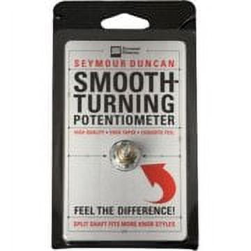 Seymour Duncan Potentiometer 250k