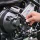 thumbnail image 1 of WASHWEPE De Para Motocicleta Con Agarre Ergonómico Para Mayor Control Y Seguridad, 1 of 8