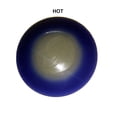 thumbnail image 3 of SINK MISER CHROME - 2 PORT, 3 of 12