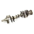 thumbnail image 1 of Callies SAF113-CM 3.4 Po. SBC 4340 Manivelle Forgée Compstar, 1 of 1