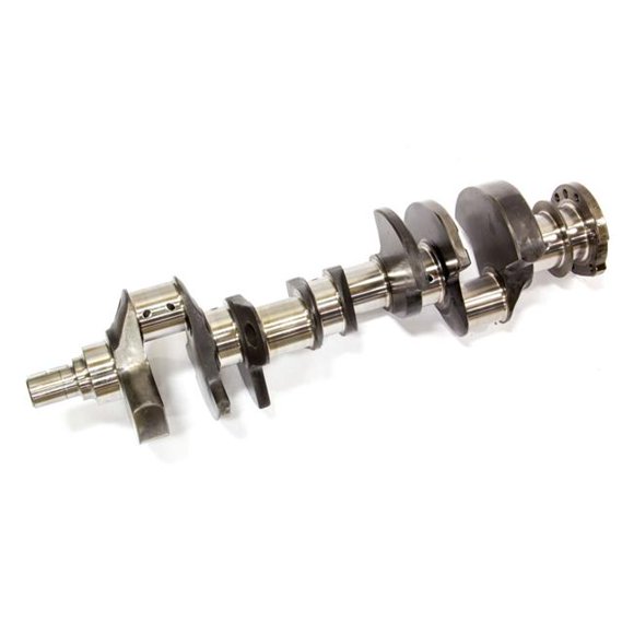 Callies SAF113-CM 3.4 in. SBC 4340 Forged Compstar Crank Stroke