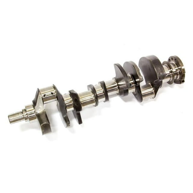 Callies SAF113-CM 3.4 Po. SBC 4340 Manivelle Forgée Compstar