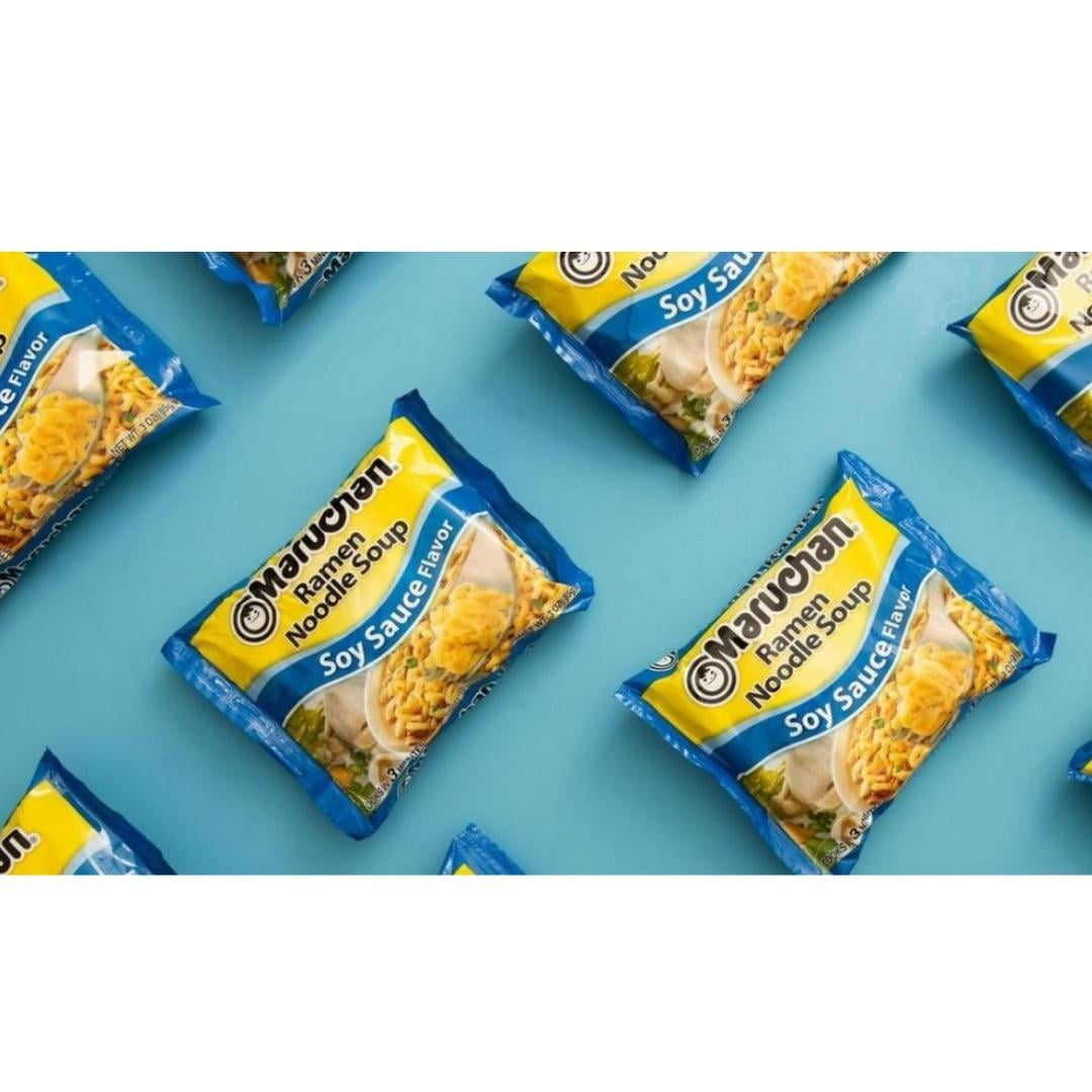 e65a2b78-afd0-4098-9322-