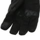 thumbnail image 3 of Guante calentador de manos eléctrico, guantes calefactados eléctricos, guantes calefactados recargables a batería, guantes calefactados a batería, máxima eficiencia, 3 of 12