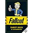 thumbnail image 1 of Fallout: The Official Tarot Deck and Guidebook (Gaming), 1 of 1