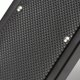 thumbnail image 3 of Soporte de pie para guitarra, taburete ajustable antideslizante de 4 posiciones para guitarra, 3 of 8