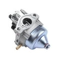 thumbnail image 2 of Tune Up Kit Carburetor 16100-Z8B-901 Bb76A A For Honda Hrr216K10 Tune Up Kit Compatible Models For Honda Hrr216K10, 2 of 9