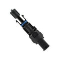 thumbnail image 2 of Sensor de odómetro ligero ANGGREK plástico duradero para Laguna 1993-2001 OEM 7700418919, 2 of 7