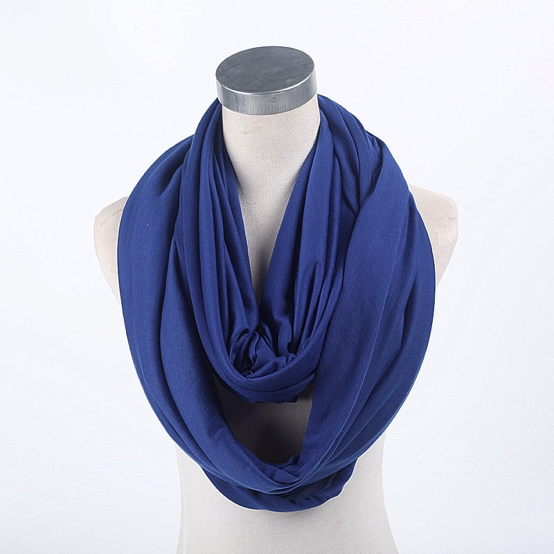 nursing scarf walmart