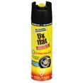 thumbnail image 1 of Pneu scellant standard Fix-a-Flat, 1 of 4