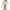 Beige, variant on Lenpel Women's Cardigan 2025 Lightweight Long Sleeve Open Front Soft Fall Fashion Sweaters Loose Casual Outwear