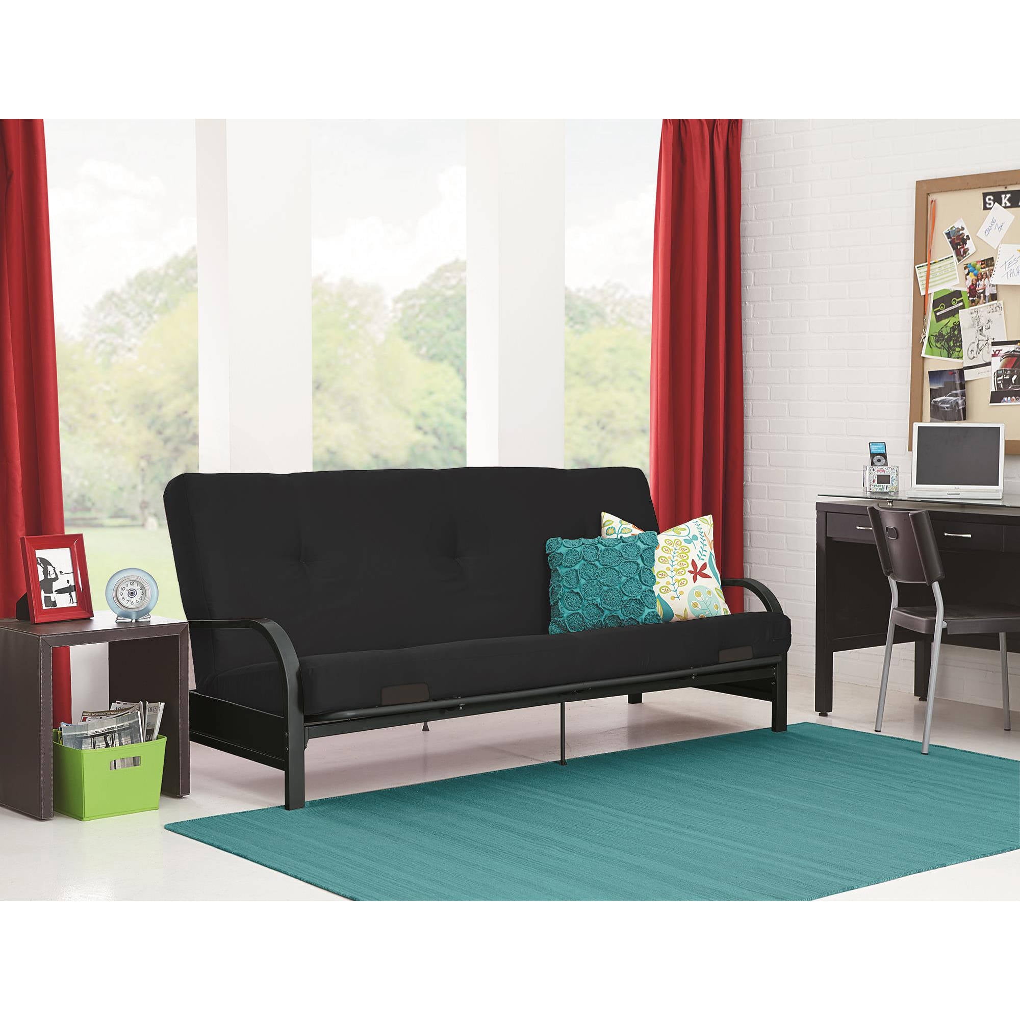 Sofa Armchairs Walmart Com