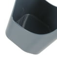 thumbnail image 3 of UPGRATOR Bike Chain Cleaning Collector with Oil Proof Splash Resistant Grey Storage Box for Easy Maintenance, 3 of 7