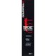 thumbnail image 3 of Tinte de pelo Goldwell Topchic 9n Rubio muy claro 60 ml, 3 of 3