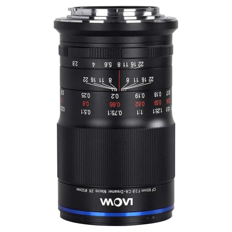 Laowa 65mm F2.8 2x Macro （canon EF-M ） 51vgiLsbK-L._AC_UF350,