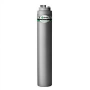 AO Smith Main Faucet Filter Replacement