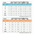 thumbnail image 6 of Women'S Tennis Skirt Ribbed Golf Skirt Half Zip Pleated Sports Skirt with Built-in Shorts and Bra Black L, 6 of 6