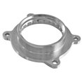 thumbnail image 2 of Tbs Fits/For  Chevrolet Fits/For  Corvette (C, 2 of 5