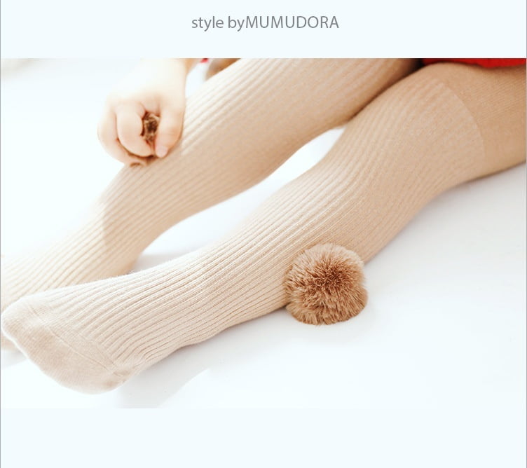 Walmart baby girl tights Clearance