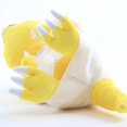 thumbnail image 7 of 9.84-Inch Sans Stuffed Plush Cute Toys Figures Anime Pillow Plush (Type19), 7 of 7
