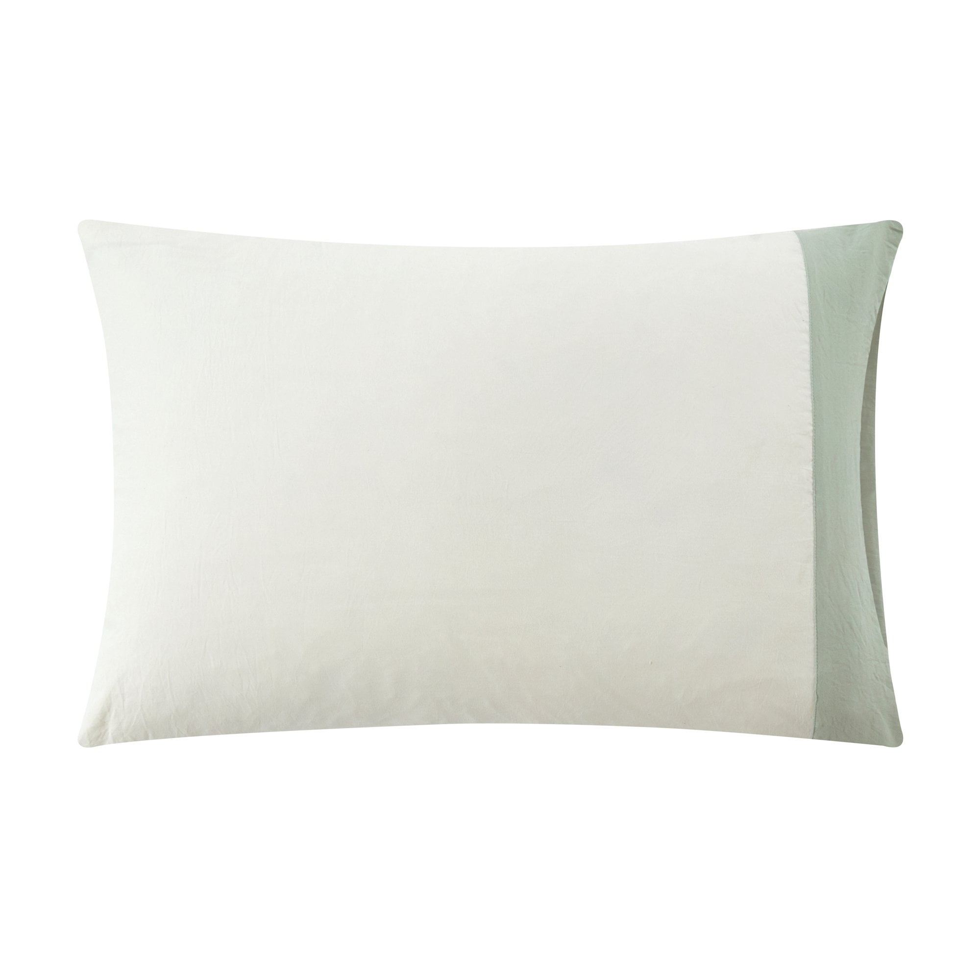 Better Homes & Gardens 12-Piece Sage Celine Bed in a Bag, King