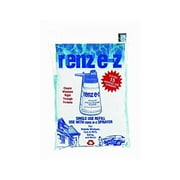 Remwood Products Co. 13001 "Renz E-z" Washer Sprayer Refill [Kitchen] [Kitchen]